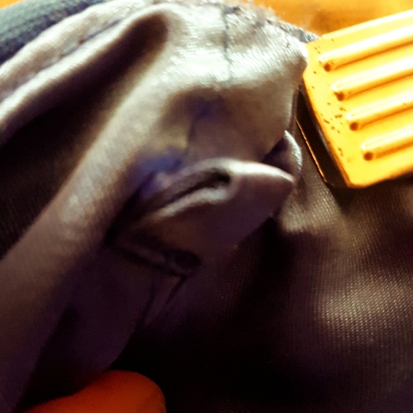 Strapless Prom Dress - Picture 11 of 12